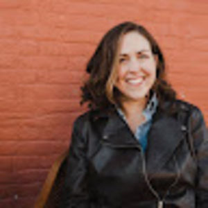 Meet your Posher, Eileen